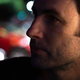 Image for article titled Andrew Bird on a childhood mishap and the dangers of Costco